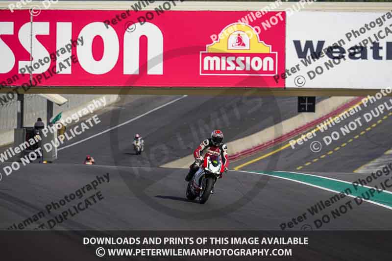 Laguna Seca;event digital images;motorbikes;no limits;peter wileman photography;trackday;trackday digital images